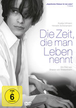 Film: Die Zeit, die man Leben nennt