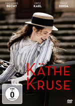 Film: Käthe Kruse