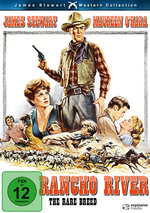 Film: Rancho River