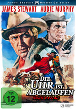 Film: Die Uhr ist abgelaufen