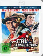 Film: Die Uhr ist abgelaufen