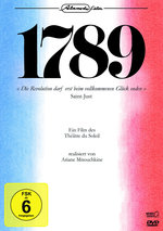 Film: 1789 (OmU)