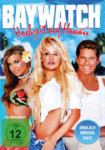 Film: Baywatch - Hochzeit auf Hawaii
