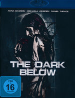 Film: The Dark Below
