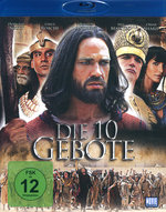 Film: Die 10 Gebote