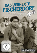 Film: Das verhexte Fischerdorf