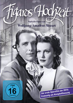 Film: Figaros Hochzeit