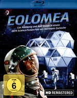 Film: Eolomea