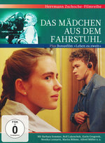 Film: Das Mädchen aus dem Fahrstuhl
