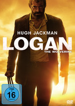 Film: Logan - The Wolverine