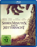 Film: Sieben Minuten nach Mitternacht