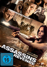 Film: Assassins Revenge