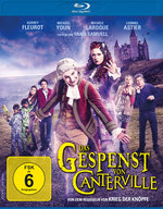Film: Das Gespenst von Canterville