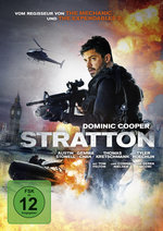 Film: Stratton