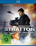 Film: Stratton
