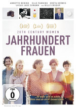 Film: Jahrhundertfrauen