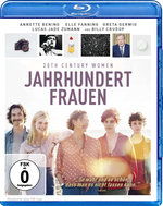 Film: Jahrhundertfrauen