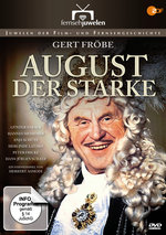 Film: August der Starke