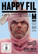Film: The Happy Film [SE]