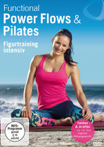 Film: Functional Power Flows & Pilates