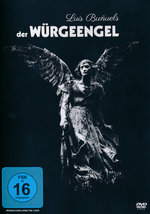 Film: Der Würgeengel