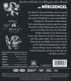 Film: Der Würgeengel