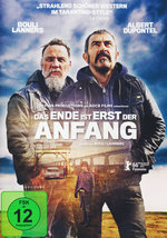 Film: Das Ende ist erst der Anfang
