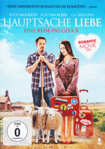 Film: Hauptsache Liebe - Eine Reise ins Glück