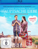 Film: Hauptsache Liebe - Eine Reise ins Glück