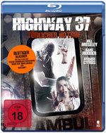 Film: Highway 37 - Tödlicher Notruf