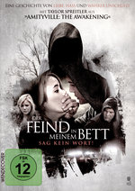 Film: Der Feind in meinem Bett - Sag kein Wort!
