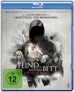 Film: Der Feind in meinem Bett - Sag kein Wort!
