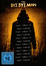 Film: The Bye Bye Man