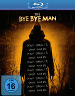 Film: The Bye Bye Man