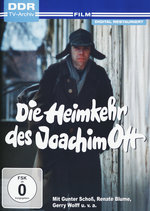 Film: Die Heimkehr des Joachim Ott
