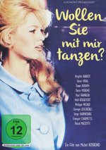 Film: Wollen Sie mit mir tanzen?
