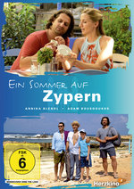 Film: Ein Sommer auf Zypern