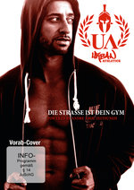 Film: Urban Athletics - Die Strasse ist dein Gym