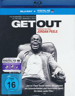 Film: Get Out