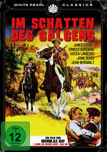 Film: Im Schatten des Galgens