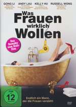 Film: Was Frauen wirklich wollen