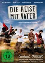 Film: Die Reise mit Vater