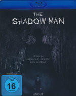 Film: The Shadow Man - Uncut