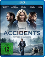 Film: Accidents - Totgeschwiegen