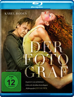 Film: Der Fotograf