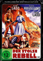Film: Der stolze Rebell