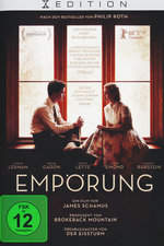 Film: Empörung