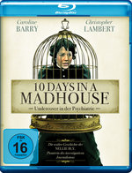 Film: 10 Days in a Madhouse - Undercover in der...