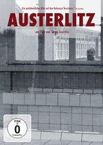 Film: Austerlitz
