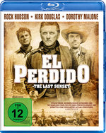 Film: El Perdido